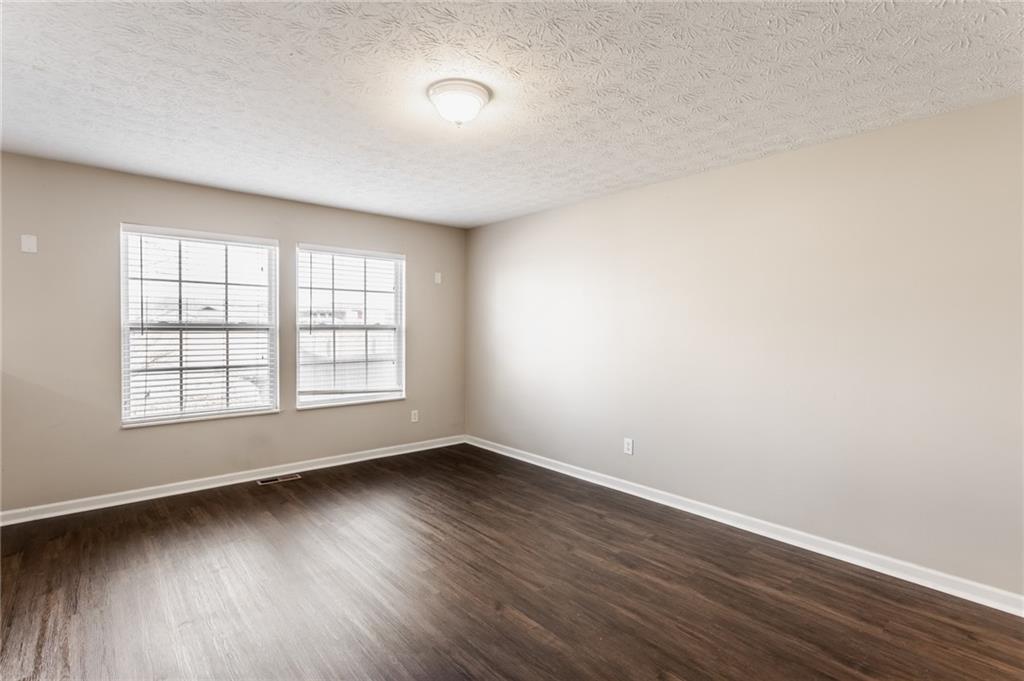 8504 Bravestone Way Indianapolis, IN 46239 - Photo 15 of 35