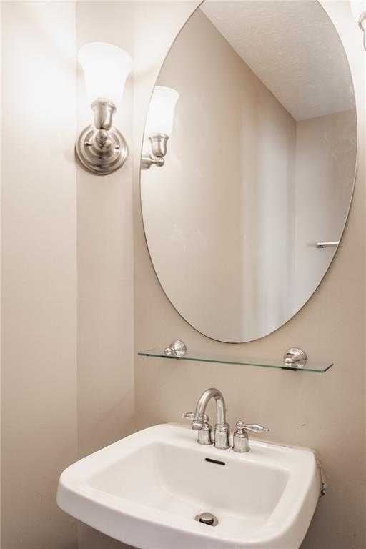 8504 Bravestone Way Indianapolis, IN 46239 - Photo 16 of 35