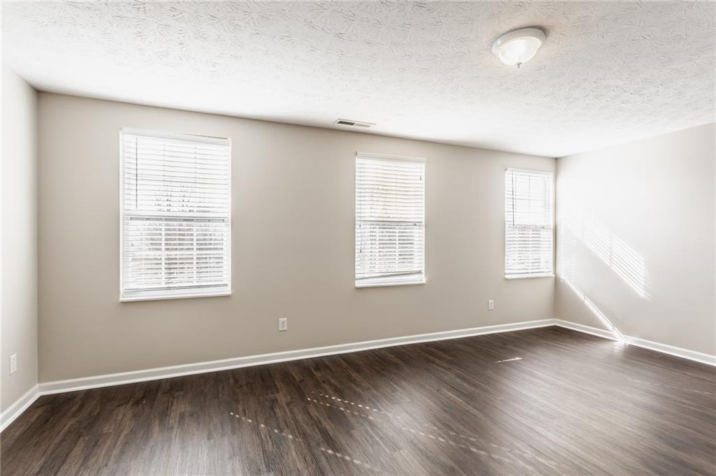 8504 Bravestone Way Indianapolis, IN 46239 - Photo 18 of 35