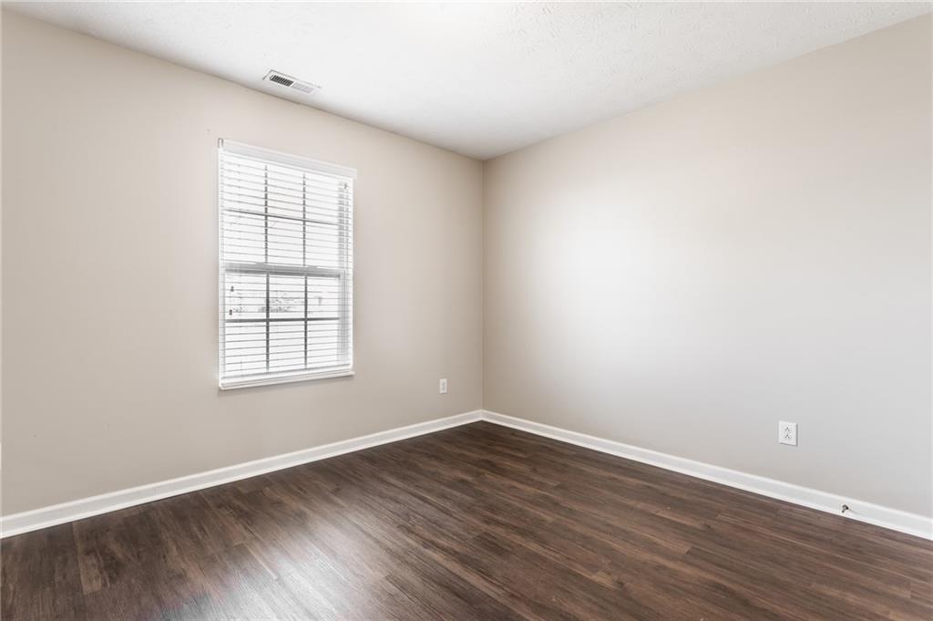 8504 Bravestone Way Indianapolis, IN 46239 - Photo 20 of 35