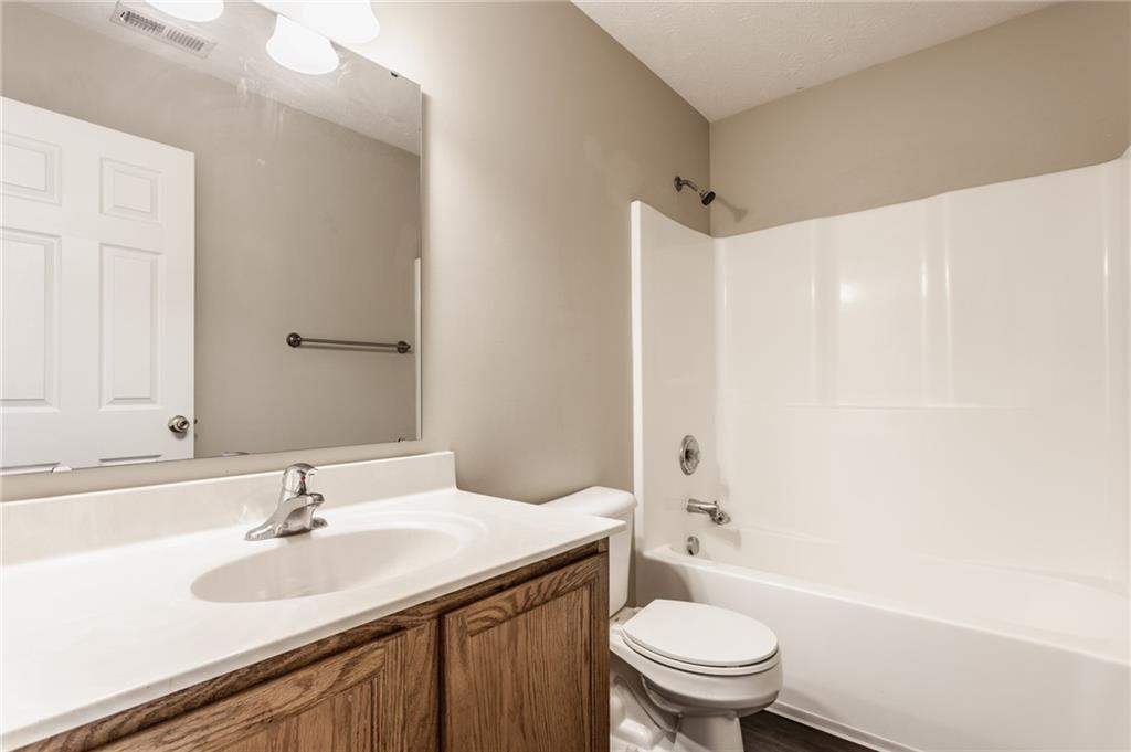 8504 Bravestone Way Indianapolis, IN 46239 - Photo 21 of 35