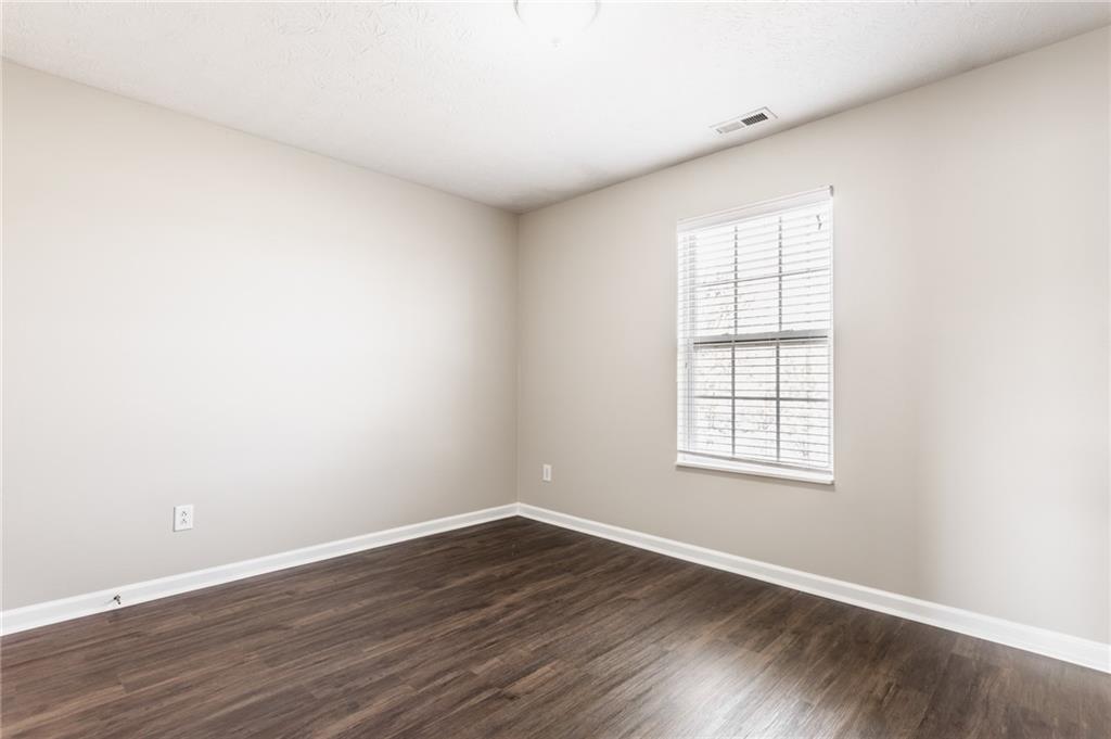 8504 Bravestone Way Indianapolis, IN 46239 - Photo 22 of 35