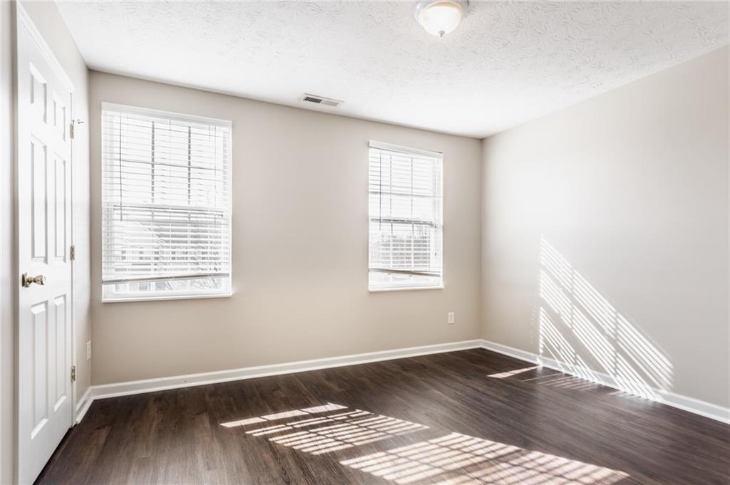 8504 Bravestone Way Indianapolis, IN 46239 - Photo 23 of 35