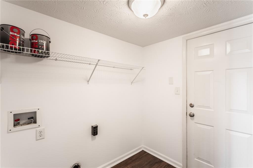 8504 Bravestone Way Indianapolis, IN 46239 - Photo 27 of 35