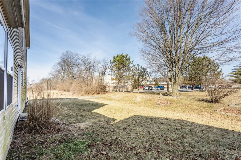 8504 Bravestone Way Indianapolis, IN 46239 - Photo 31 of 35