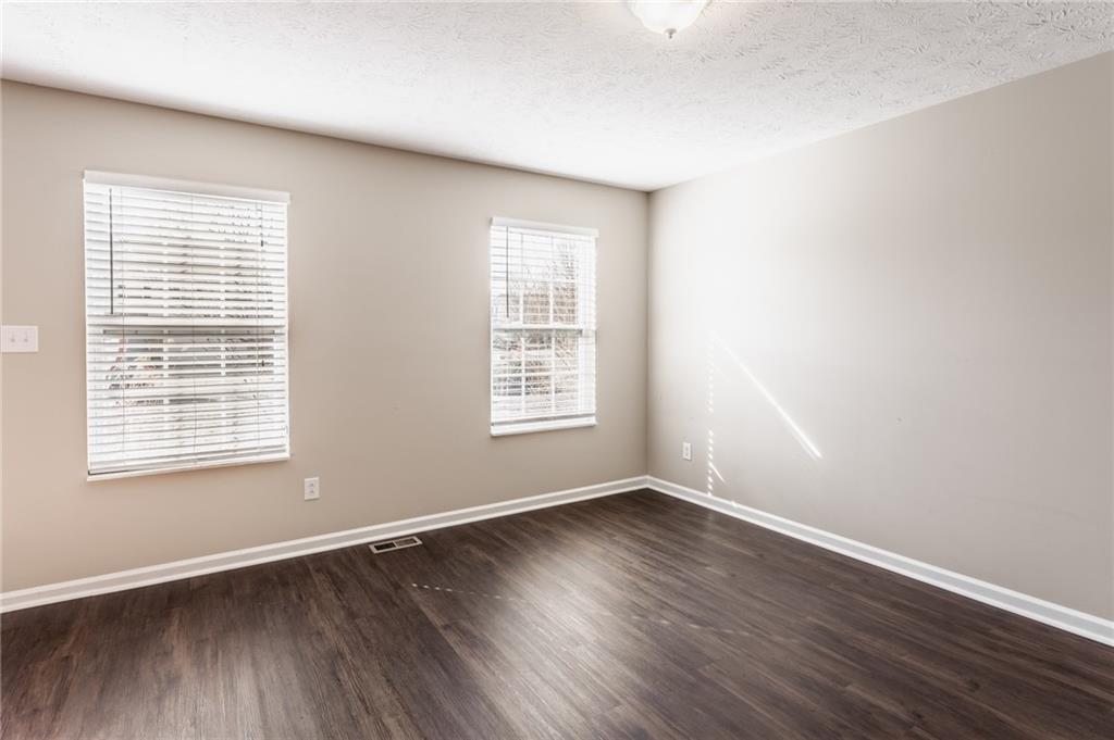 8504 Bravestone Way Indianapolis, IN 46239 - Photo 7 of 35