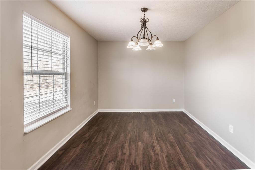 8504 Bravestone Way Indianapolis, IN 46239 - Photo 8 of 35