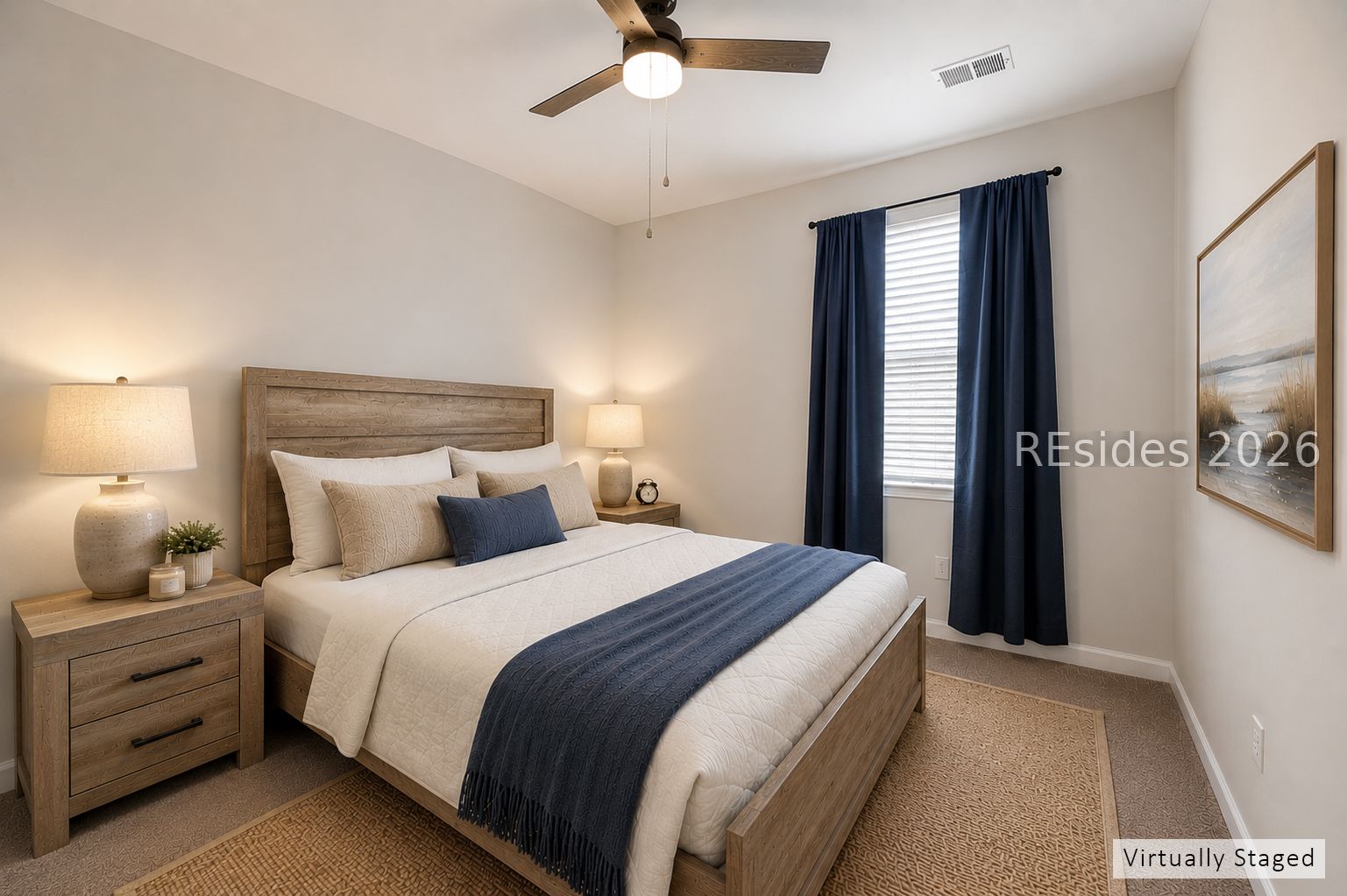 1780 Sanctum Street Ridgeland, SC 29936 - Photo 22 of 37