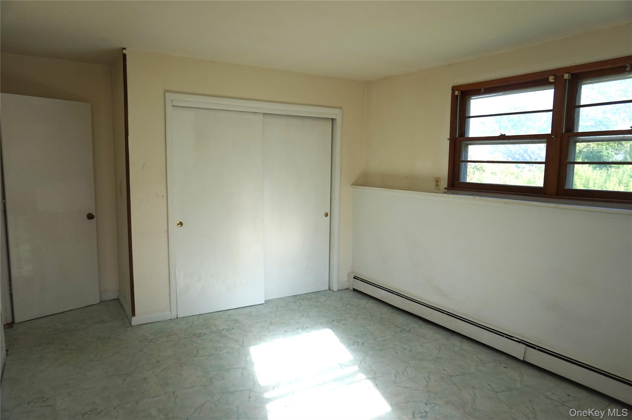 62 Warwick Road Carmel, NY 10512 - Photo 21 of 25