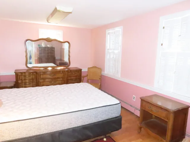 $489,000 | 268 Main Street, Dennis Port, MA 02639