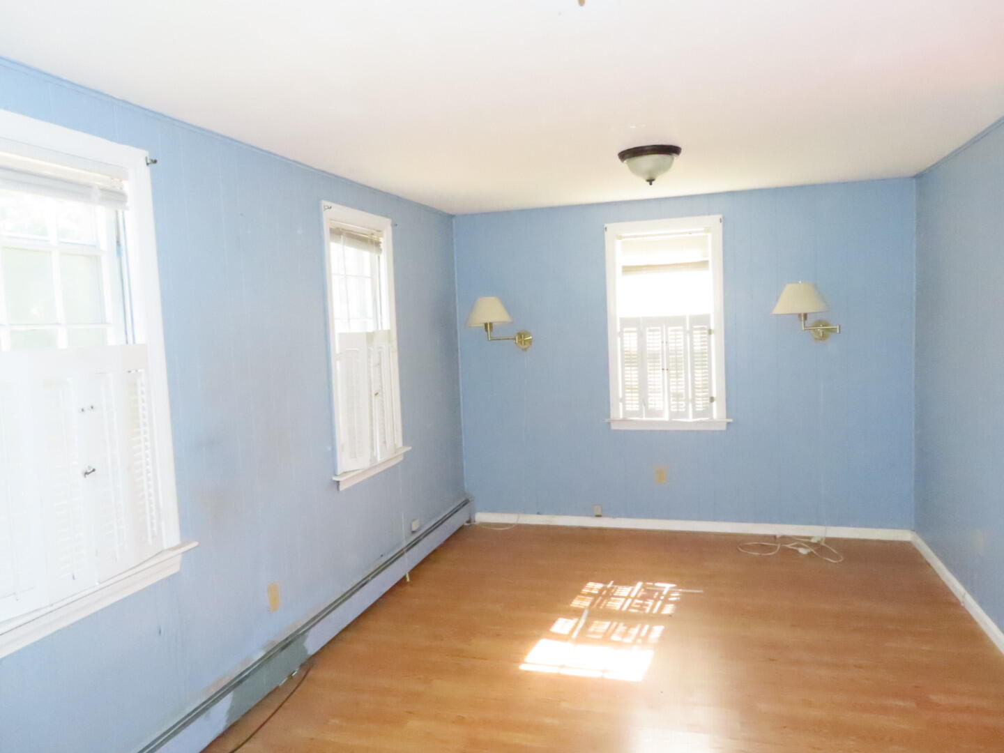 268 Main Street Dennis Port, MA 02639 - Photo 13 of 20 IMG_0426