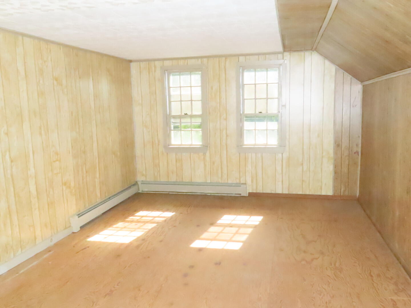 268 Main Street Dennis Port, MA 02639 - Photo 16 of 20 IMG_0448