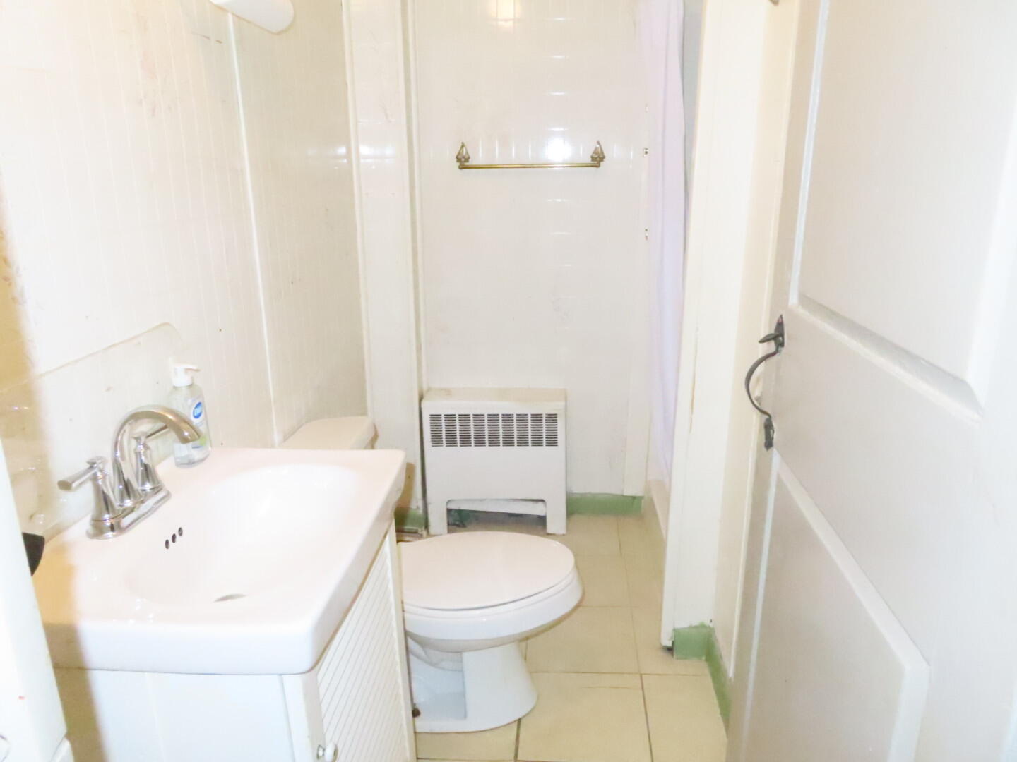 268 Main Street Dennis Port, MA 02639 - Photo 17 of 20 IMG_0433