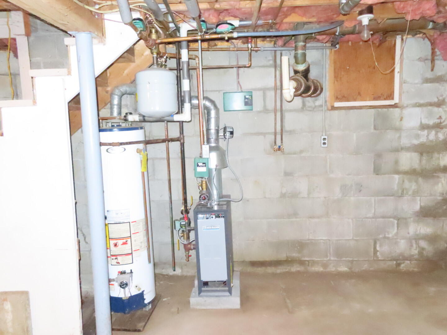 268 Main Street Dennis Port, MA 02639 - Photo 19 of 20 IMG_0451