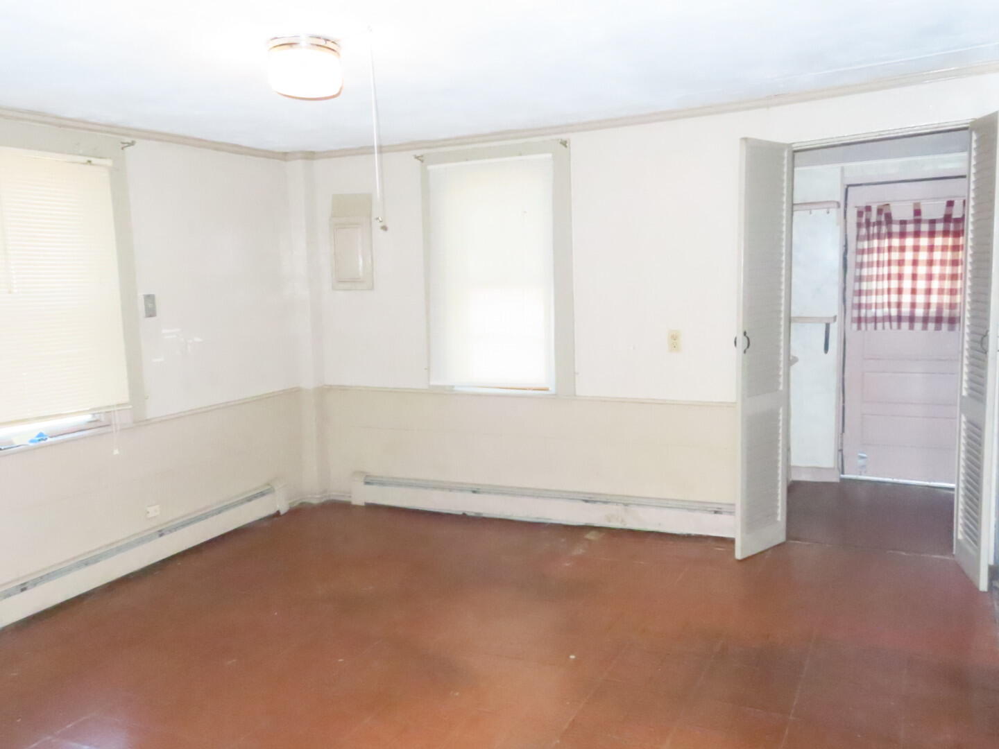 268 Main Street Dennis Port, MA 02639 - Photo 5 of 20 IMG_0443