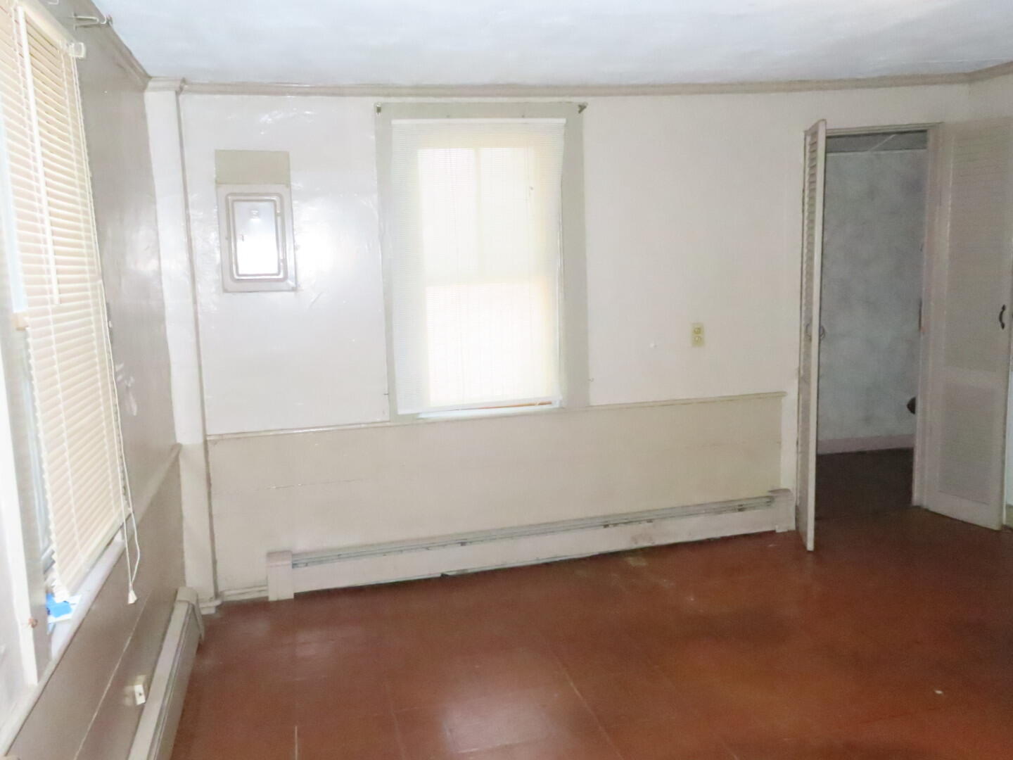 268 Main Street Dennis Port, MA 02639 - Photo 6 of 20 IMG_0440