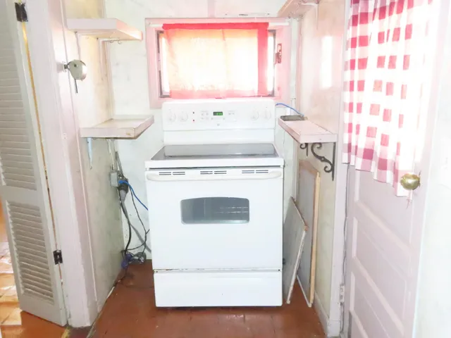 $489,000 | 268 Main Street, Dennis Port, MA 02639