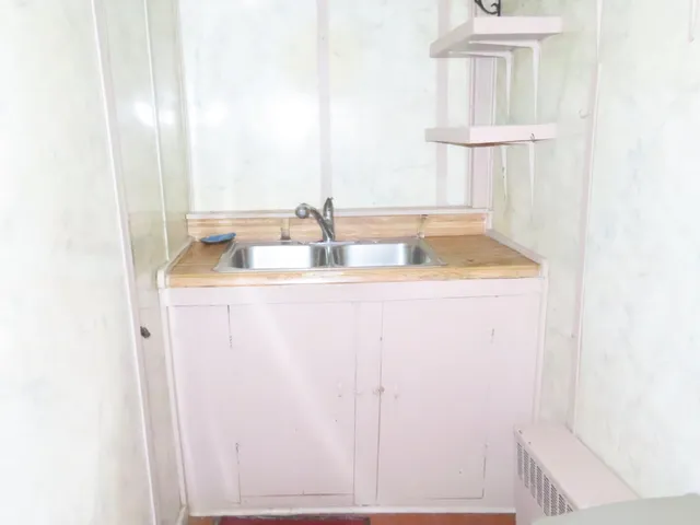 $489,000 | 268 Main Street, Dennis Port, MA 02639