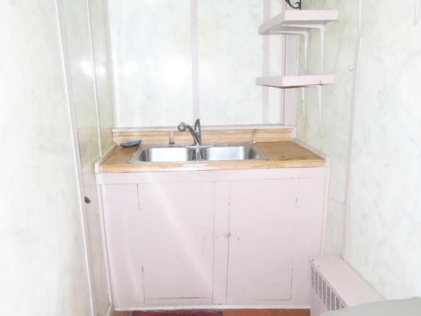 268 Main Street Dennis Port, MA 02639 - Photo 8 of 20 IMG_0436