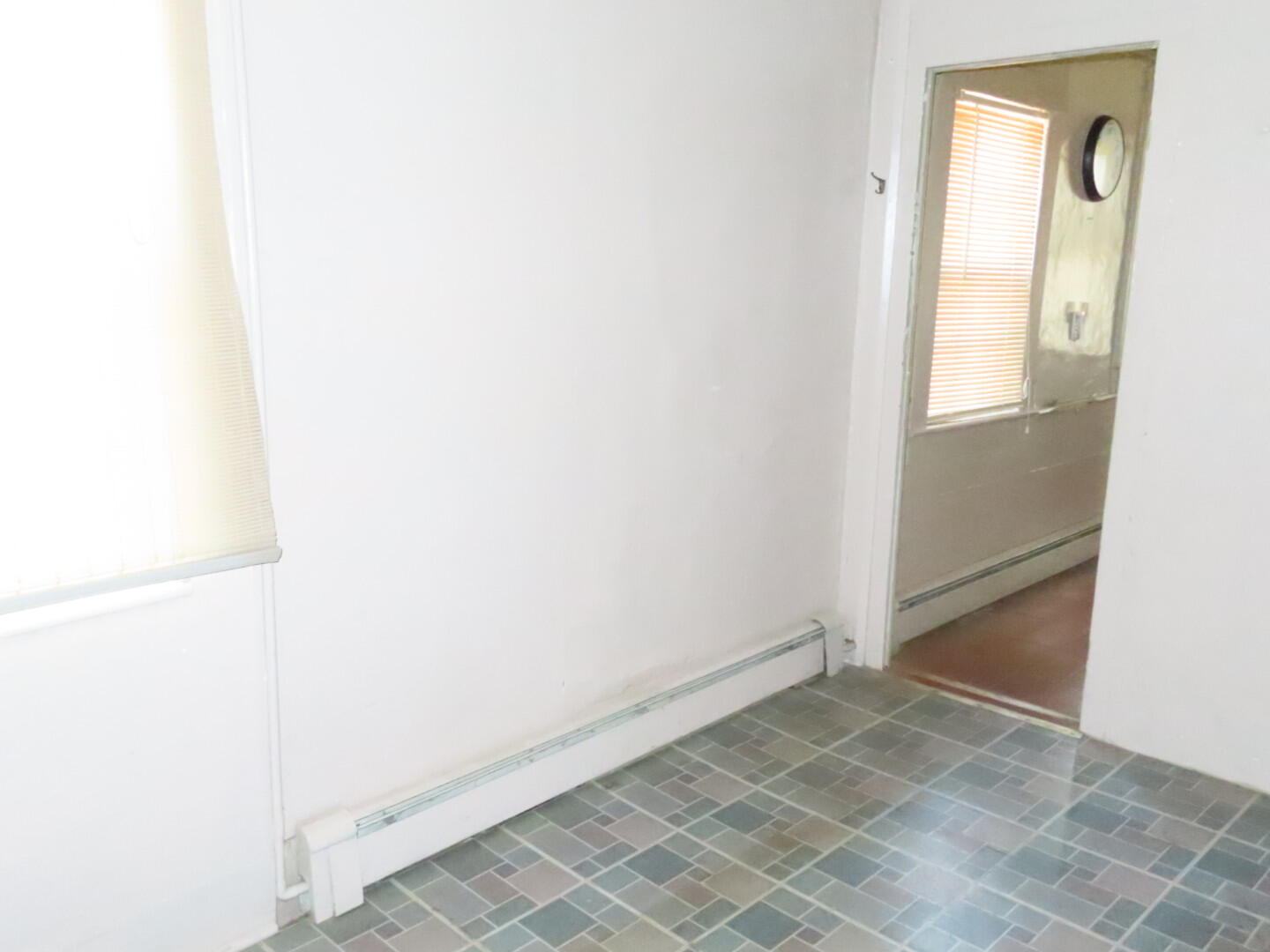 268 Main Street Dennis Port, MA 02639 - Photo 9 of 20 IMG_0445