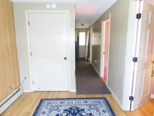 $489,000 | 268 Main Street, Dennis Port, MA 02639