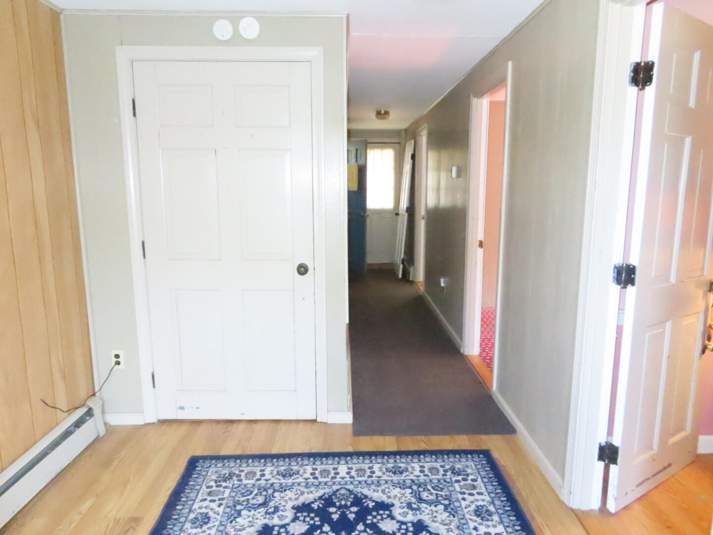 268 Main Street Dennis Port, MA 02639 - Photo 10 of 20 IMG_0429