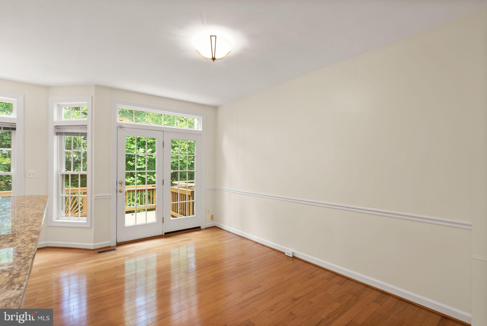 6635 Debra Lu Way Springfield, VA 22150 - Photo 17 of 44