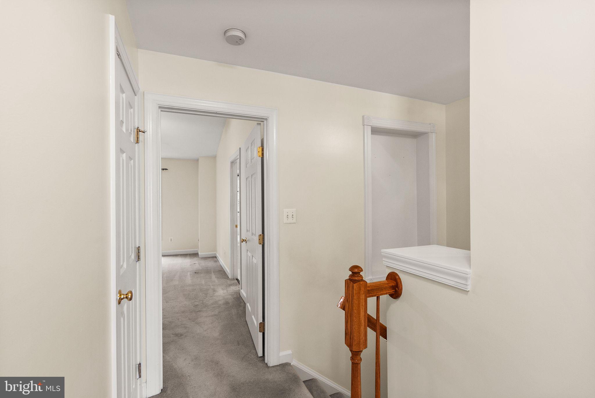 6635 Debra Lu Way Springfield, VA 22150 - Photo 21 of 44