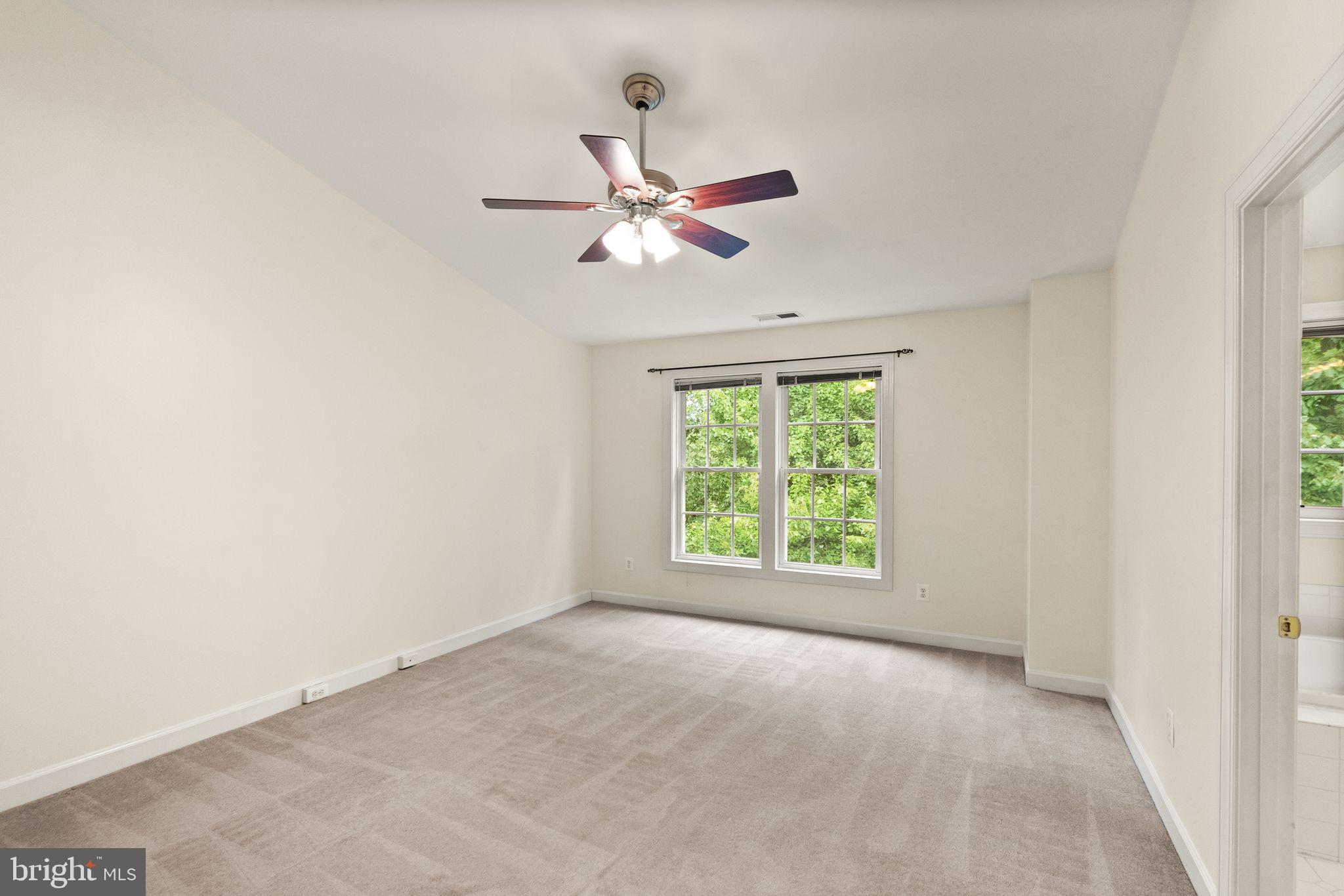6635 Debra Lu Way Springfield, VA 22150 - Photo 22 of 44