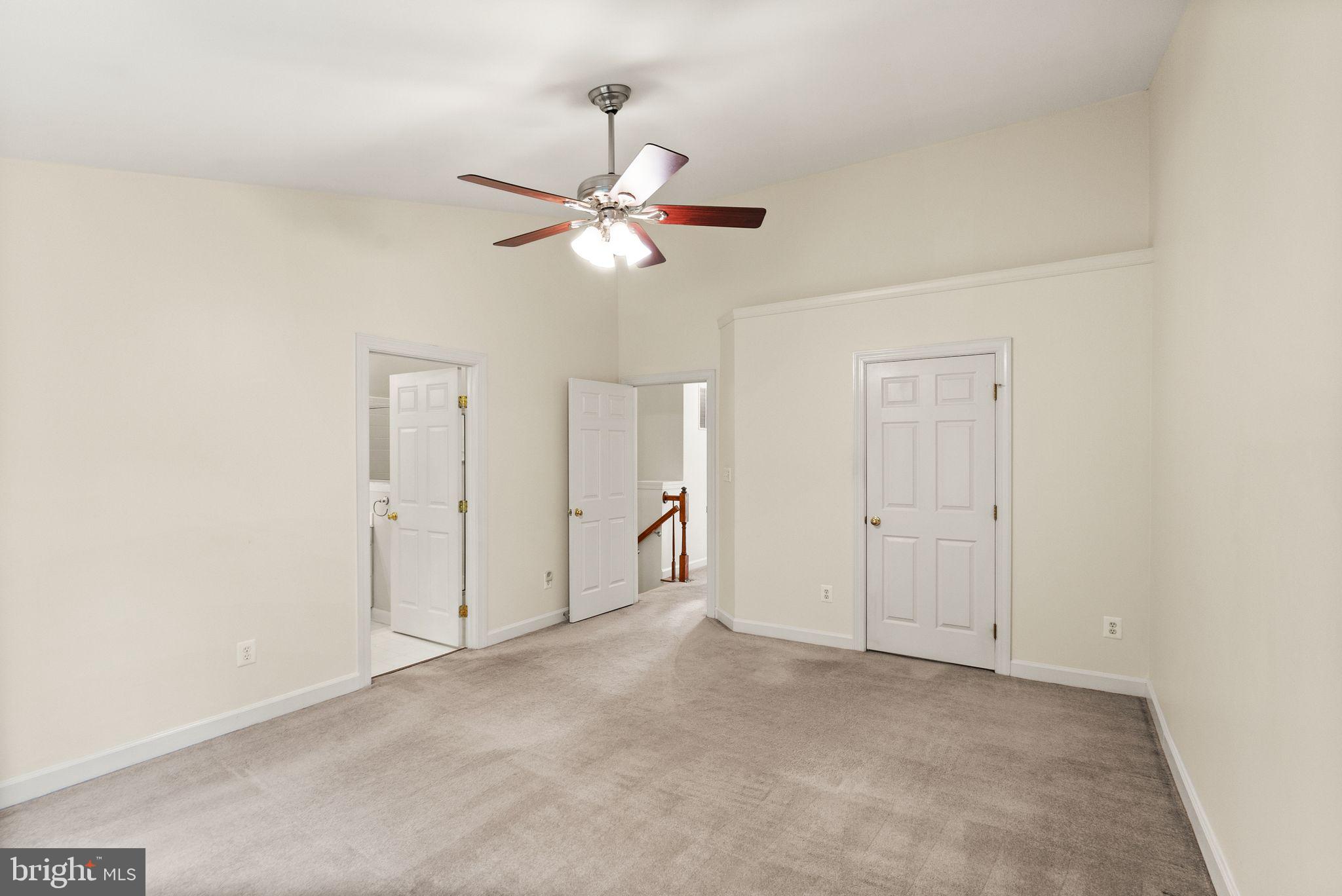 6635 Debra Lu Way Springfield, VA 22150 - Photo 23 of 44
