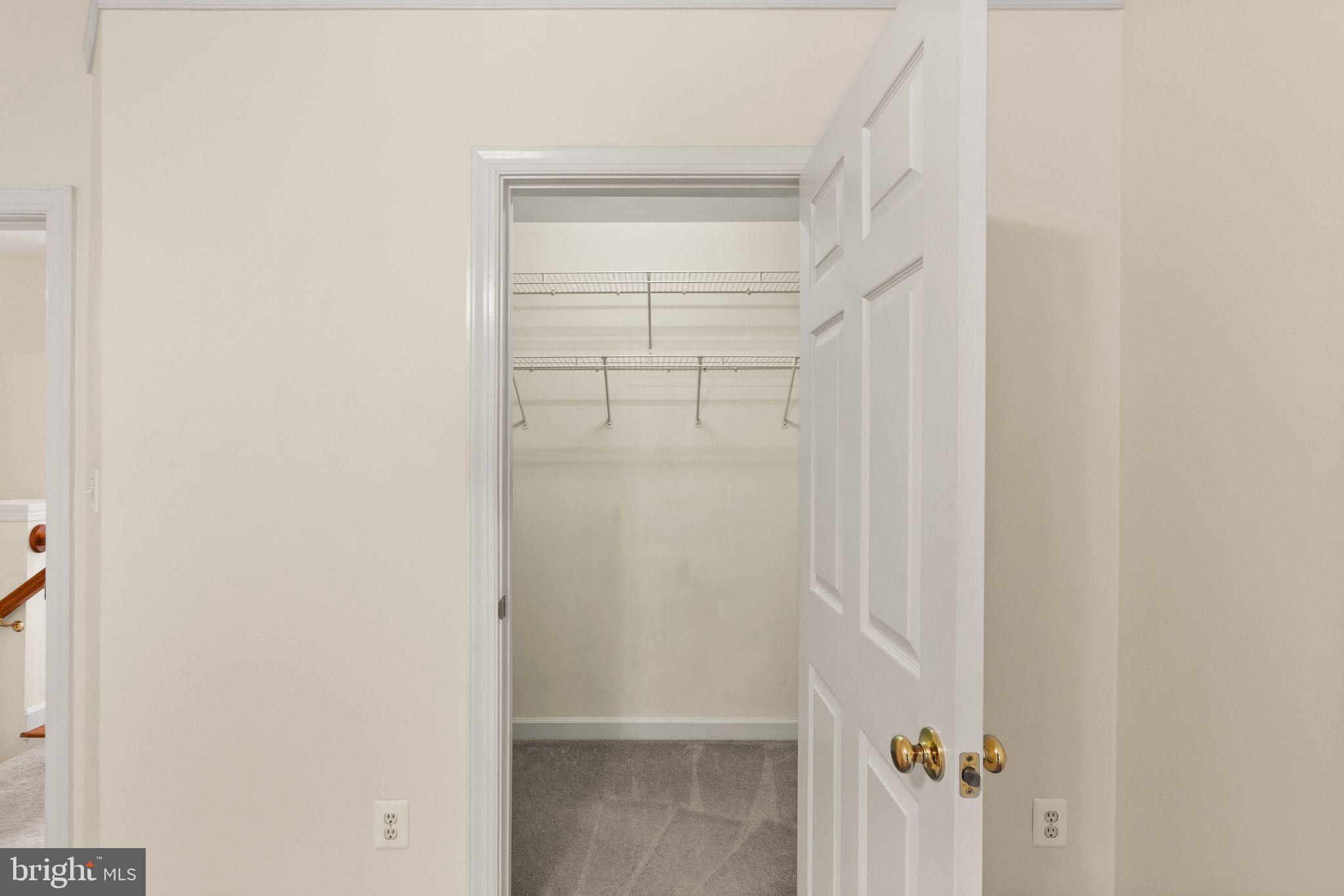 6635 Debra Lu Way Springfield, VA 22150 - Photo 27 of 44