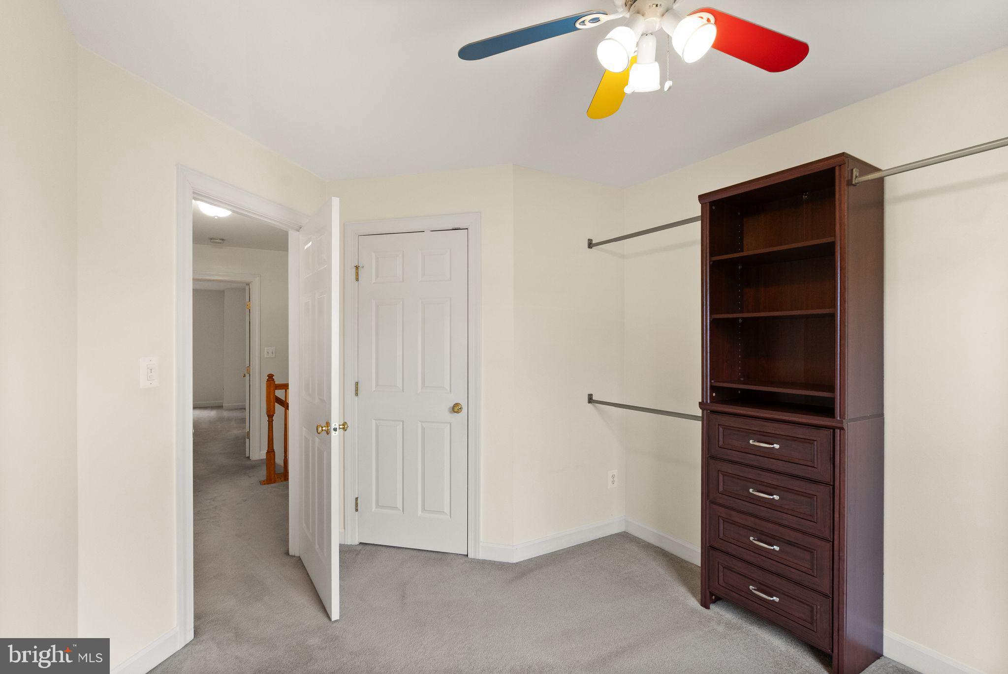 6635 Debra Lu Way Springfield, VA 22150 - Photo 29 of 44