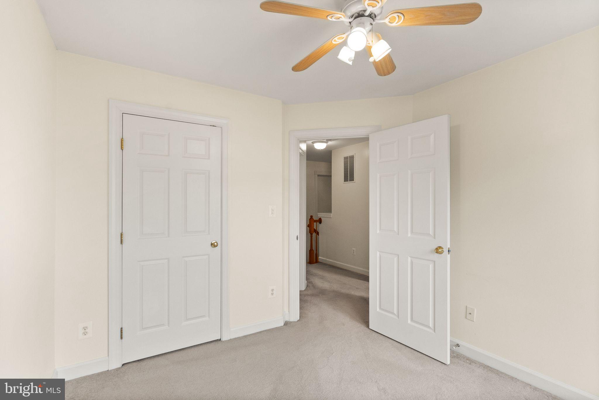 6635 Debra Lu Way Springfield, VA 22150 - Photo 31 of 44