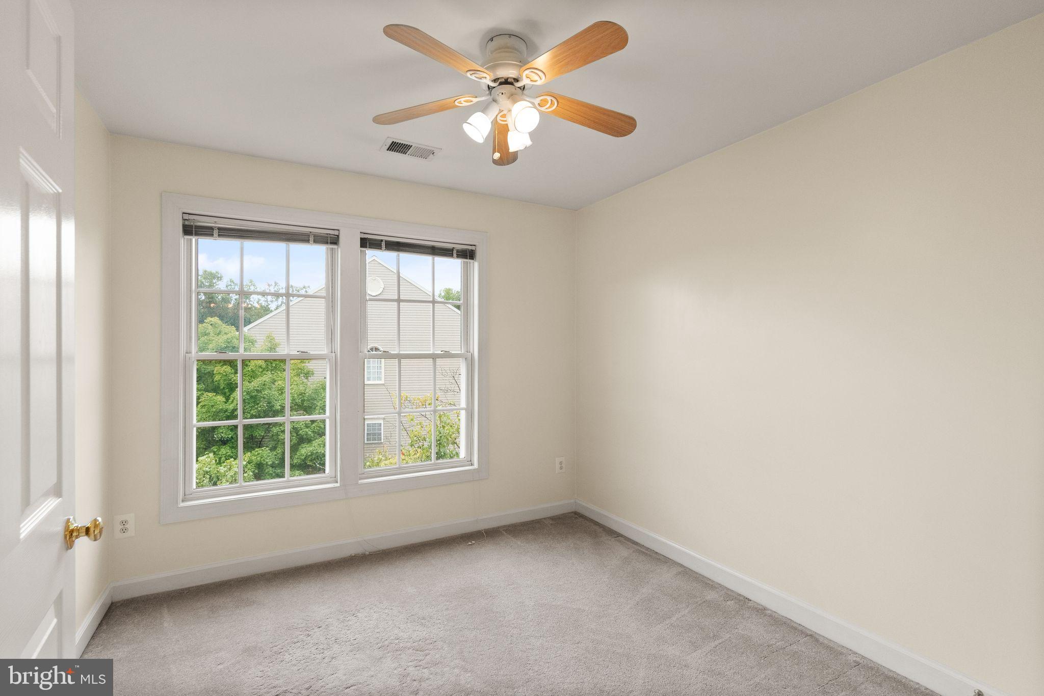 6635 Debra Lu Way Springfield, VA 22150 - Photo 32 of 44