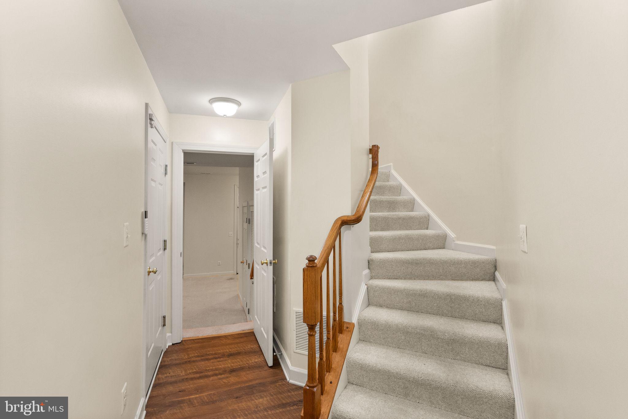 6635 Debra Lu Way Springfield, VA 22150 - Photo 34 of 44
