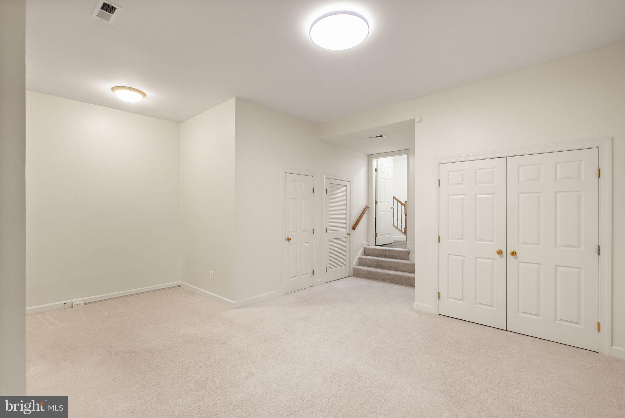6635 Debra Lu Way Springfield, VA 22150 - Photo 35 of 44