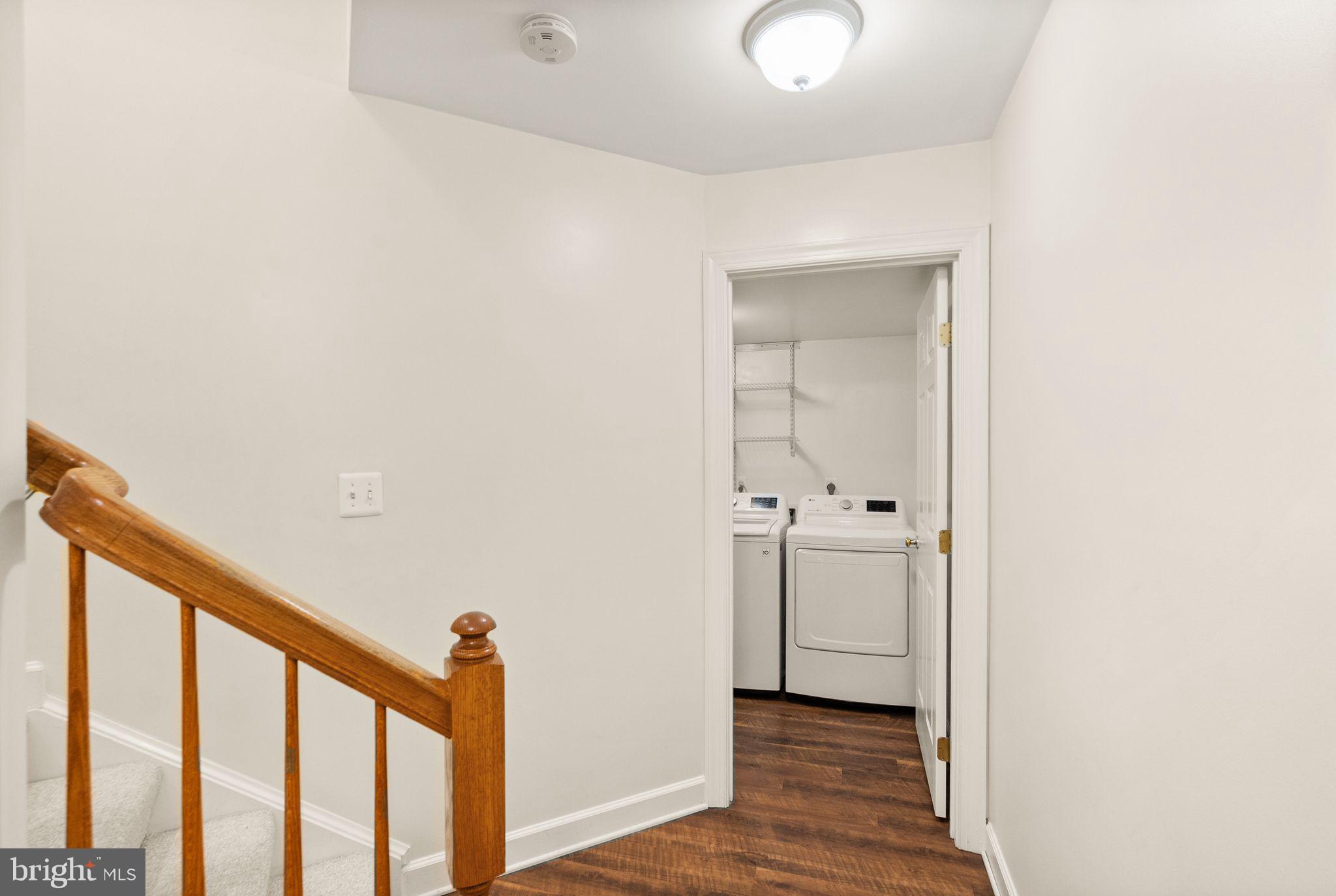 6635 Debra Lu Way Springfield, VA 22150 - Photo 39 of 44