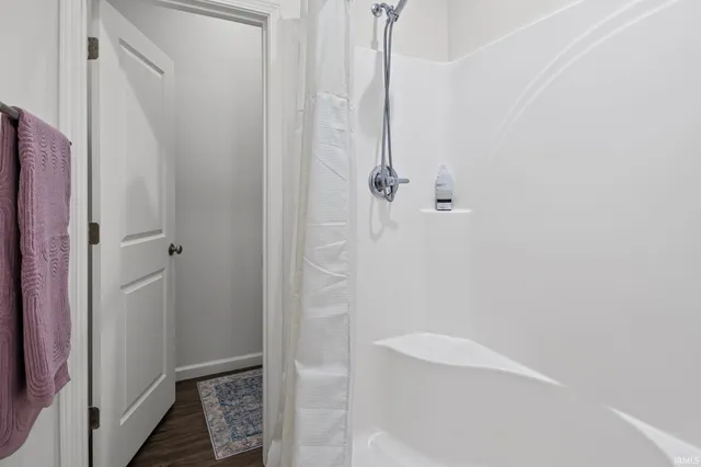 $319,900 | 215 Folkston Way, Lafayette, IN 47905