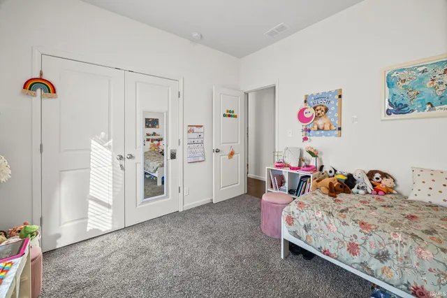 $319,900 | 215 Folkston Way, Lafayette, IN 47905