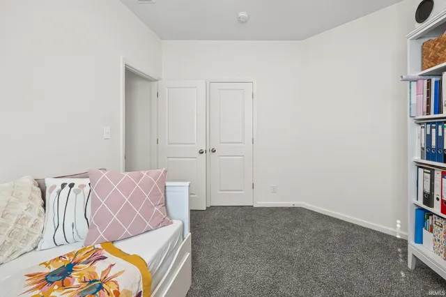 $319,900 | 215 Folkston Way, Lafayette, IN 47905