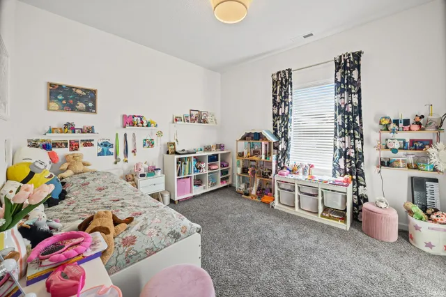 $319,900 | 215 Folkston Way, Lafayette, IN 47905