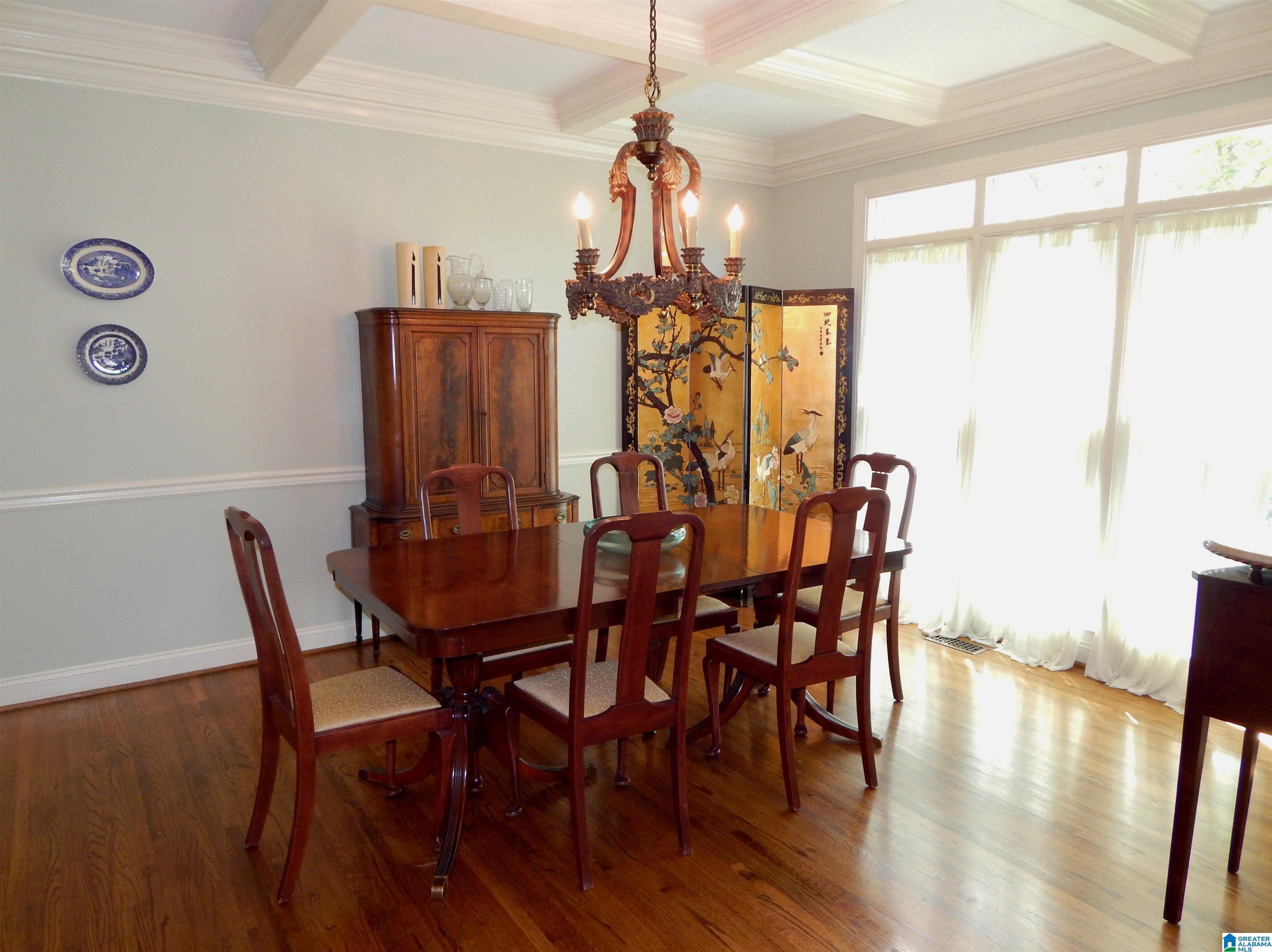 283 Huntington Parc Road Birmingham, AL 35226 - Photo 6 of 46