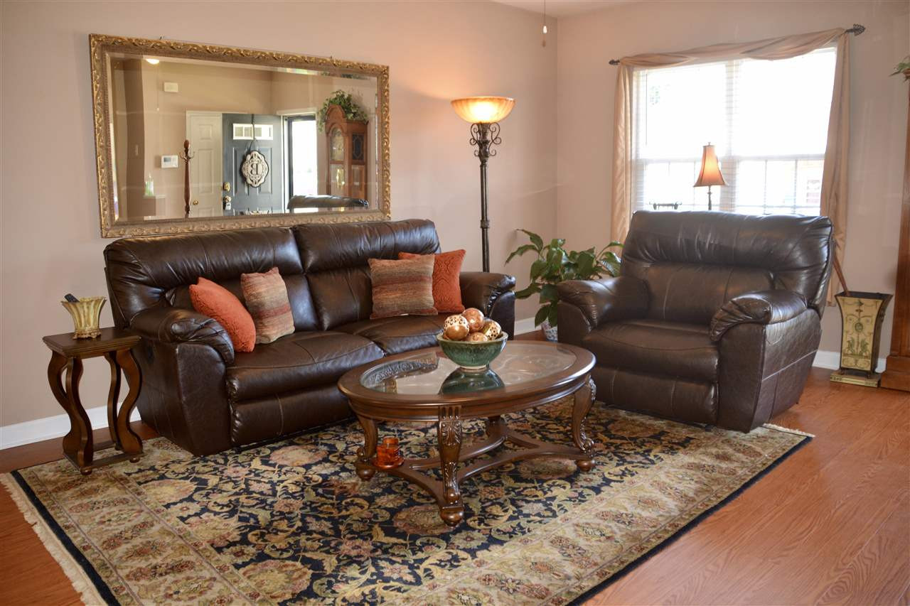 5940 San Marcos Way Raleigh, NC 27616 - Photo 7 of 30 Photo 7