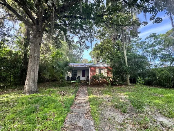 $225,000 | 1119 Northwest 25th Avenue, Gainesville, FL 32609