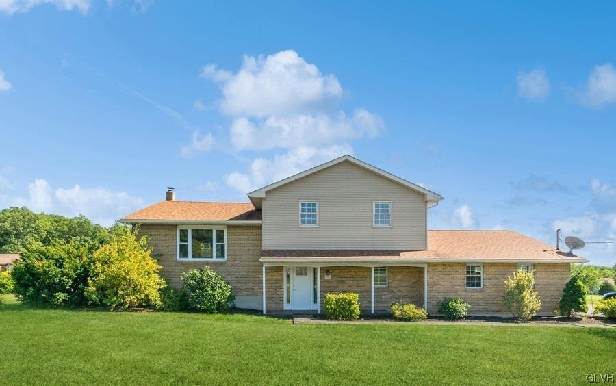 3962 Mountain Road Slatington, PA 18080 - Photo 1 of 17 Gallery Image 1