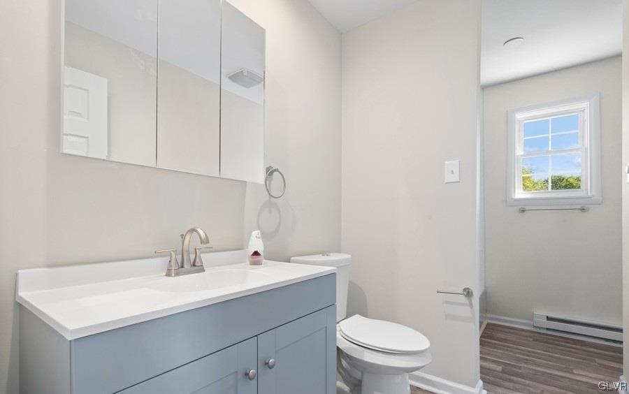 3962 Mountain Road Slatington, PA 18080 - Photo 13 of 17 Gallery Image 13