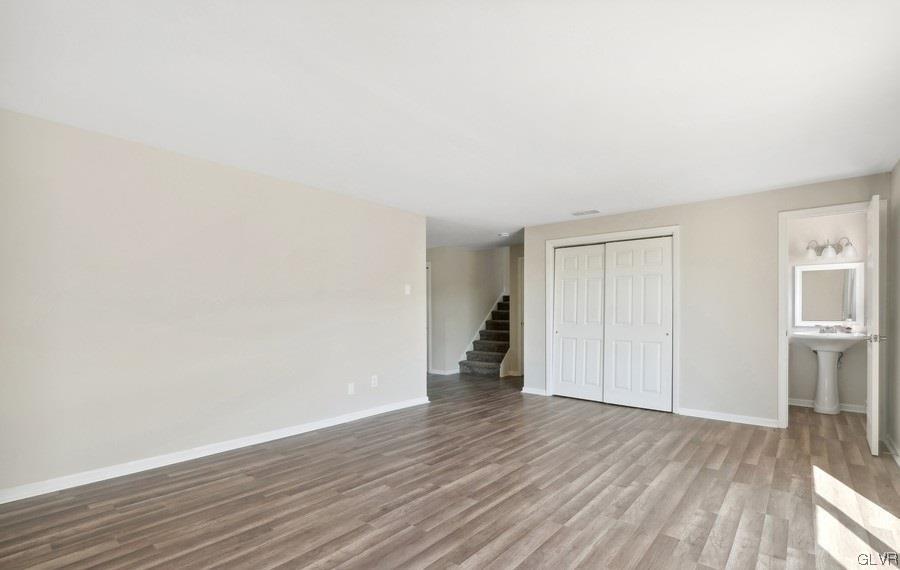 3962 Mountain Road Slatington, PA 18080 - Photo 14 of 17 Gallery Image 14