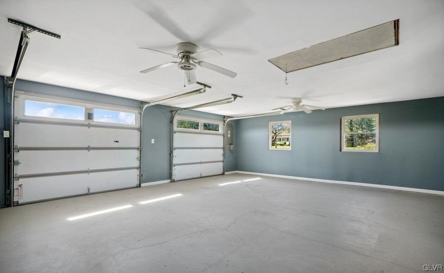3962 Mountain Road Slatington, PA 18080 - Photo 15 of 17 Gallery Image 15