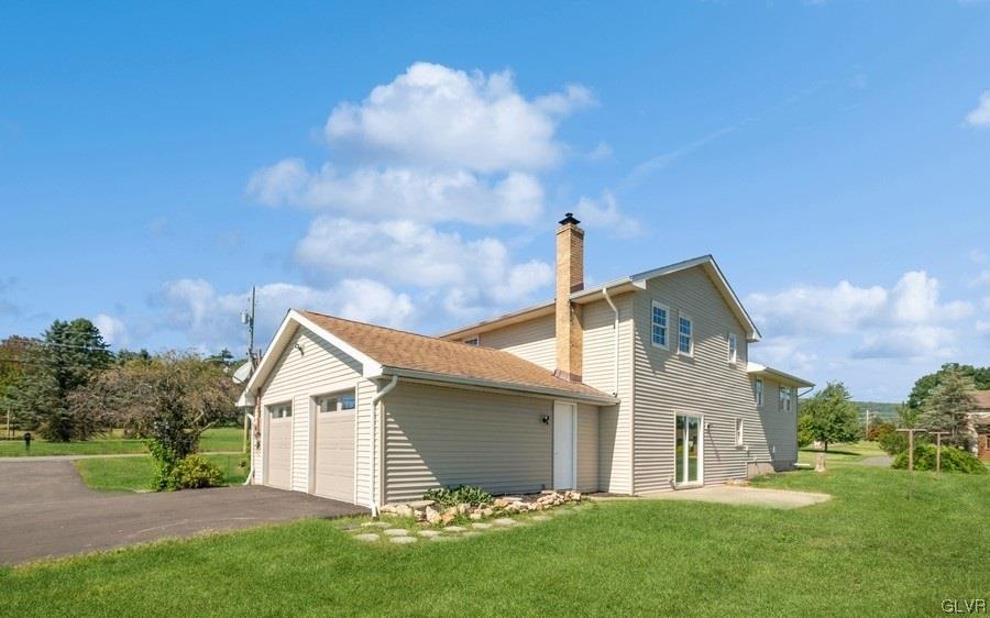 3962 Mountain Road Slatington, PA 18080 - Photo 16 of 17 Gallery Image 16