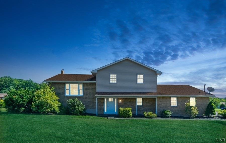 3962 Mountain Road Slatington, PA 18080 - Photo 17 of 17 Gallery Image 17